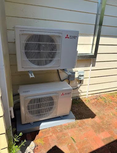 167330 simpson sheet metal inc 1