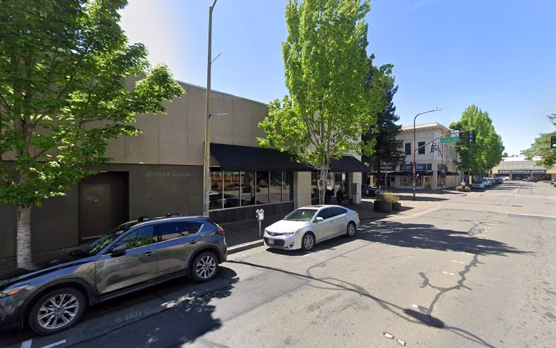 167333 adams heating cooling santa rosa 1