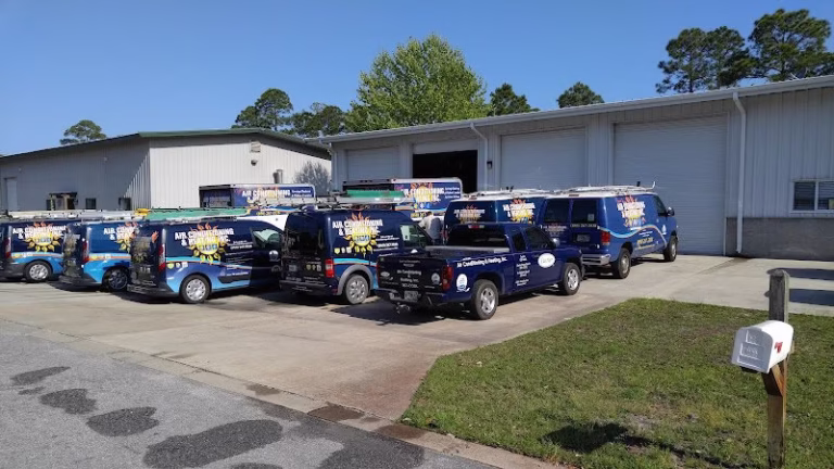 167339 air conditioning heating inc 1 768x432