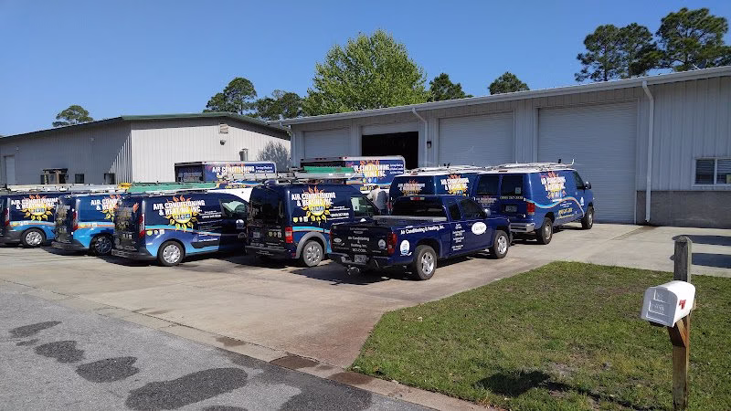 167339 air conditioning heating inc 1