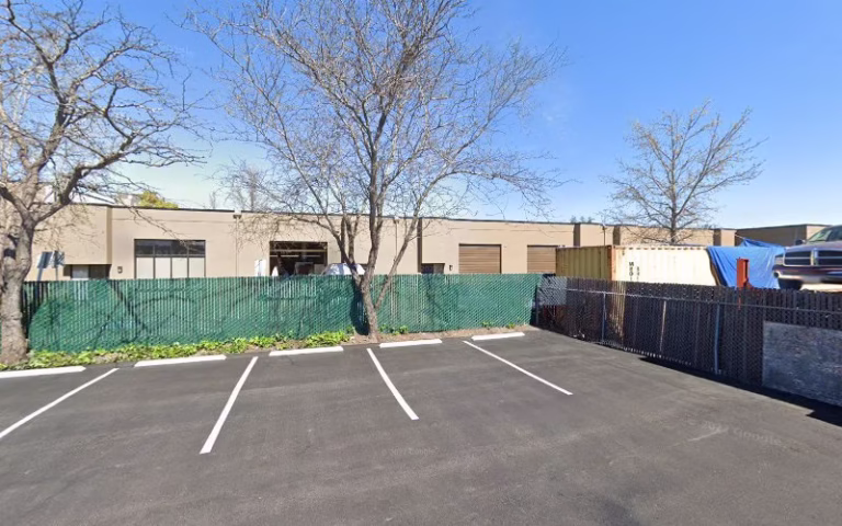 167350 roy mechanical services inc 768x480