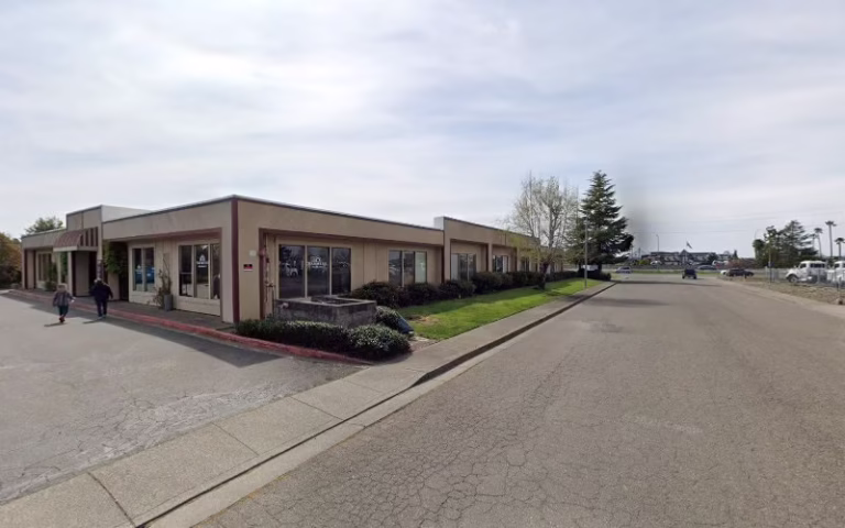 167362 baier heating and air conditioning inc 1 768x480