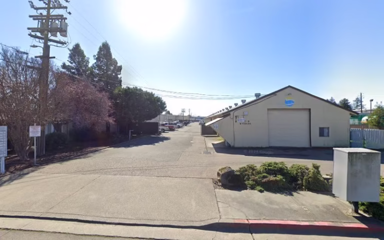 167370 cbs plumbing heating 768x480