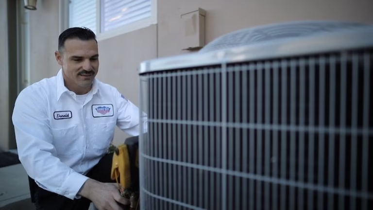 167378 same day heating cooling plumbing 1 768x432