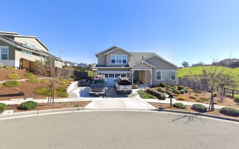 167381 north bay commercial services inc 768x480