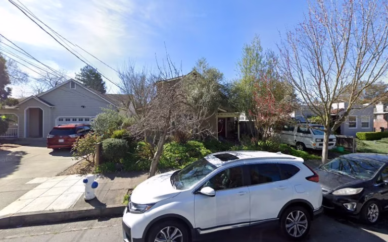 167384 optemo hydronics 768x480