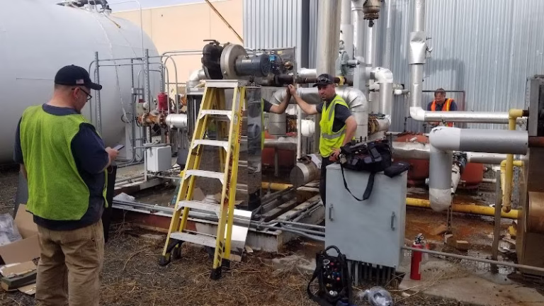 167387 banner enterprises inc 1 768x432