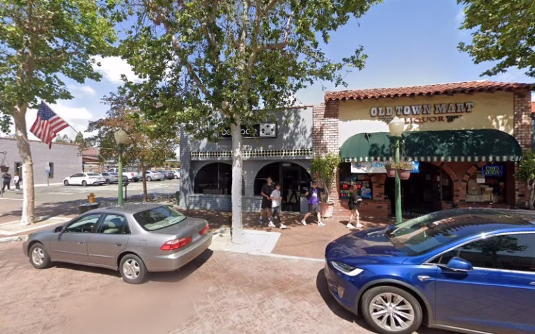 167399 vokefiwo hvac solutions garden grove 768x480