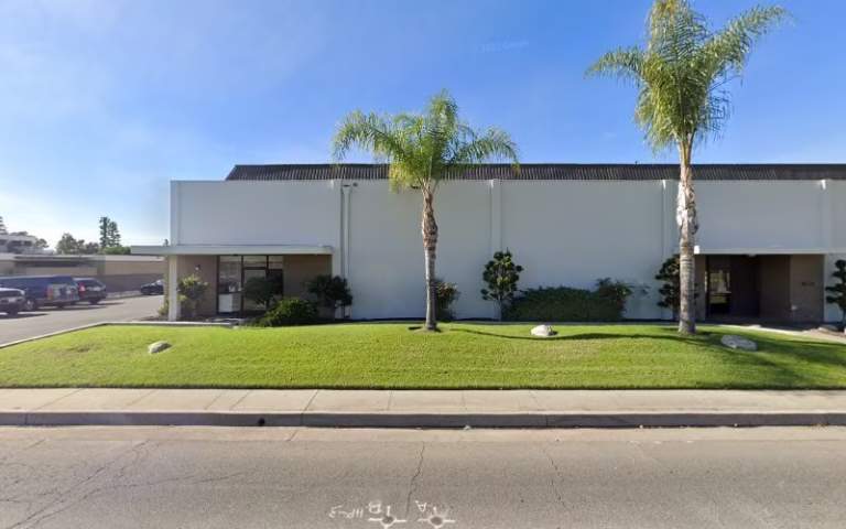 167408 california process cooling 768x480