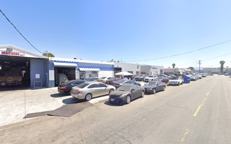 167411 airflow bros hvac 1 768x480