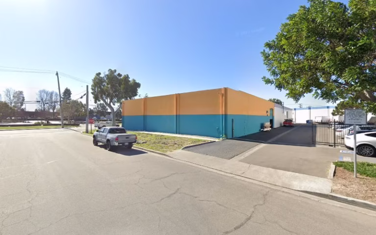 167417 stephans home comfort services 1 768x480