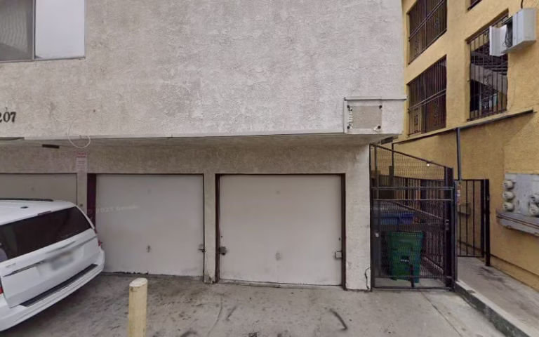 167420 garden grove heating cooling 768x480