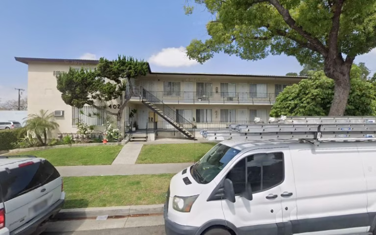 167429 santa ana air conditioning contractors 1 768x480