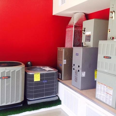 167432 d air conditioning 1