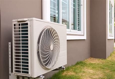 167456 airmasters hvac 8211 air conditioning heat 1