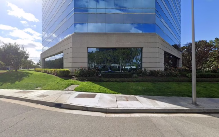 167464 quality heating air conditioning 1 768x480