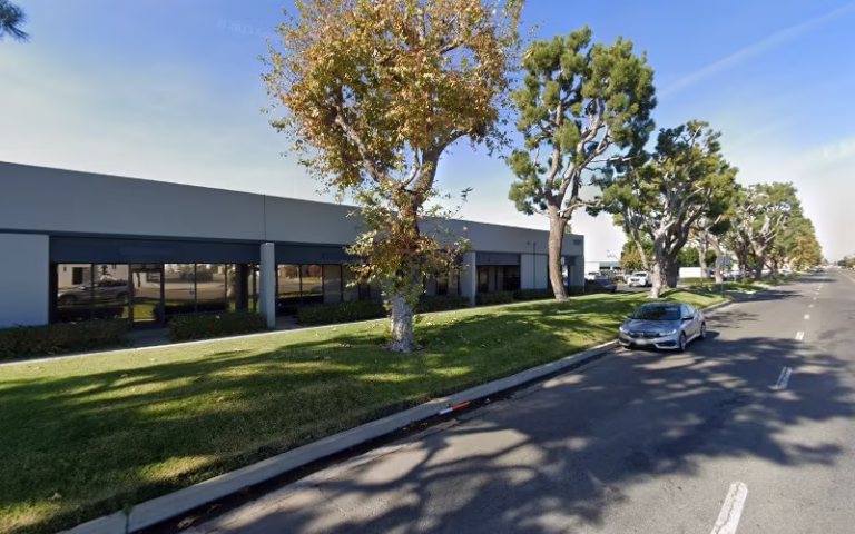 167478 race engineering corporation 768x480