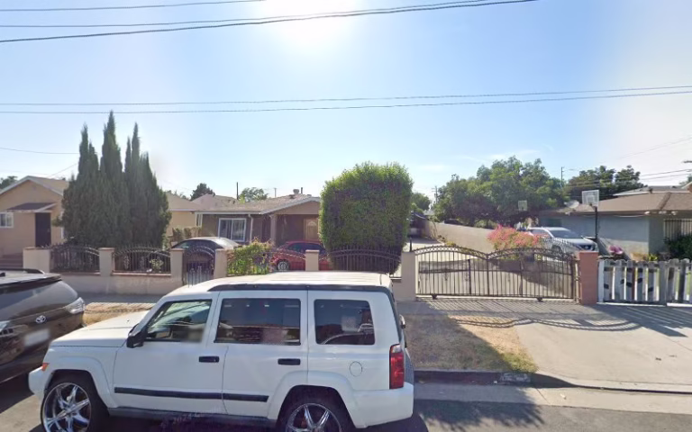 167481 summit hvac services 8211 air conditioning heat 768x480