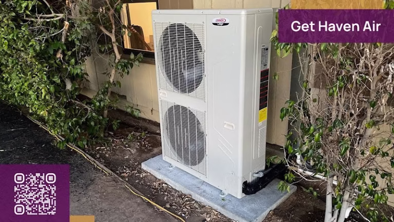 167484 haven air conditioning 768x432