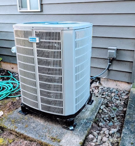 167490 revival heating cooling 1