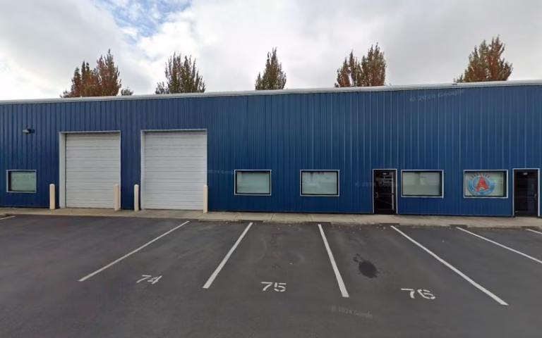 167496 advantage heating cooling 768x480