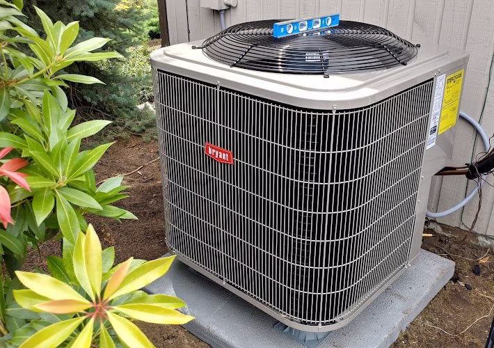 167520 smart choice heating cooling inc 1