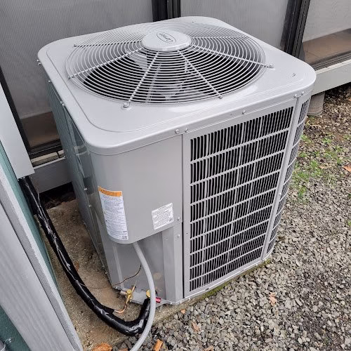 167526 metfab heating cooling llc 1