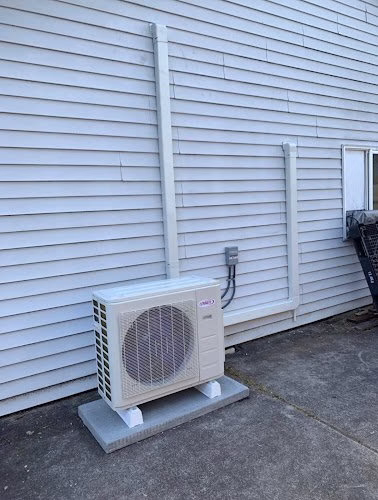 167546 millers heating air