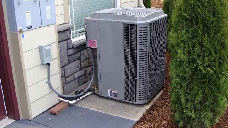 167555 service first heating and cooling 768x432