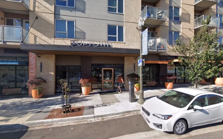 167576 vancouver heating and air conditioning 1 768x480