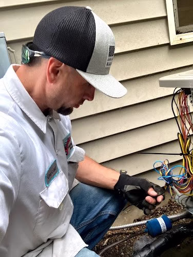 167591 supermen heating air 1