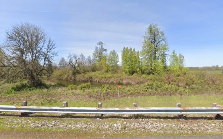 167594 a j refrigeration air conditioning llc 768x480