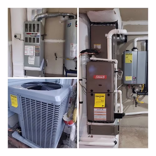 167600 aba hvac and crawlspace solutions 1