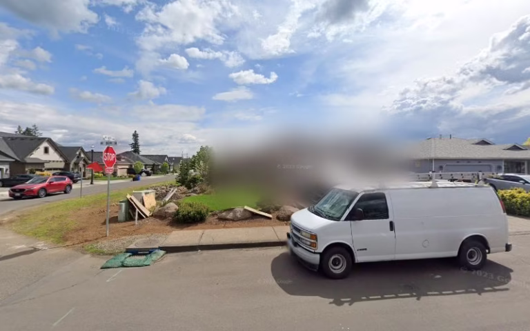 167621 pacific nw heating cooling 768x480