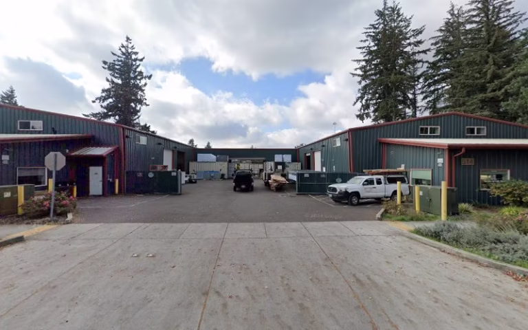 167627 just right heating cooling 1 768x480