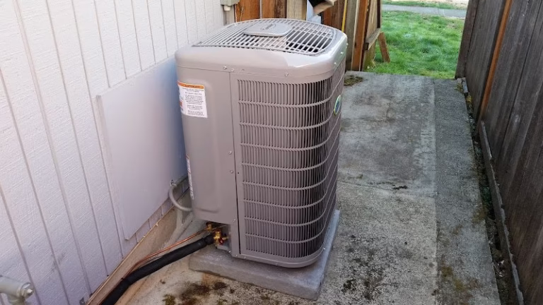 167633 jacobs heating air conditioning inc 1 768x432