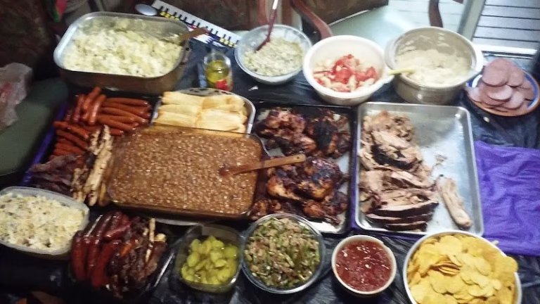 167636 hill hill hvac 1 768x432