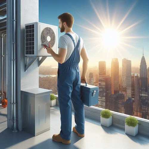 167642 portland heating and air conditioning 1