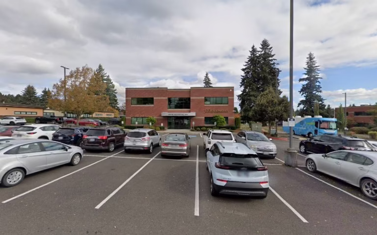 167651 environmental controls corp 768x480