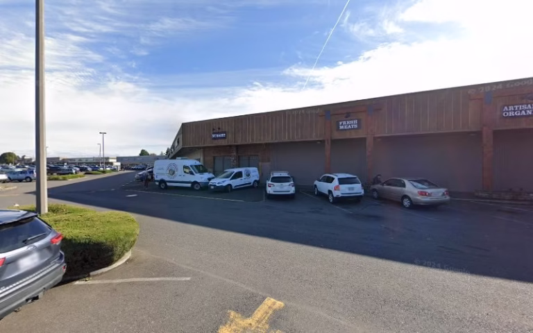 167660 reliable mechanical llc 1 768x480