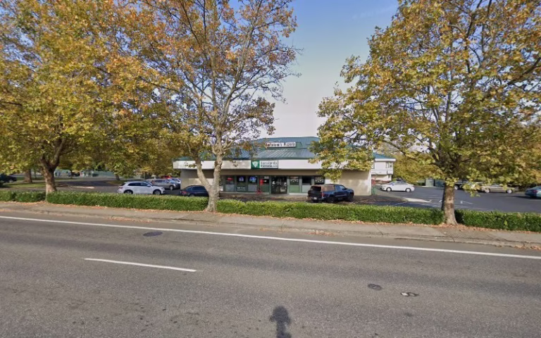 167663 ozd dryer vent air duct cleaning services vancouver wa 768x480