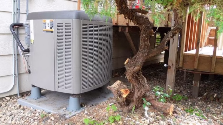 167669 waterbury heating cooling inc 768x432