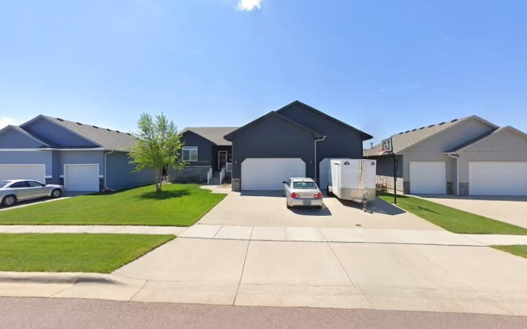 167681 iwens heating air conditioning 768x480