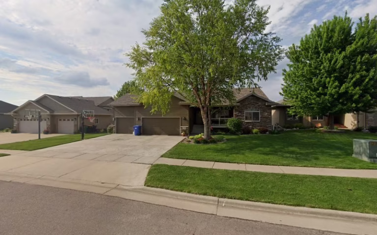 167687 ruppert heating cooling llc 768x480