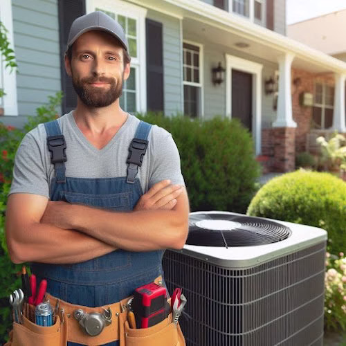 167701 sioux falls heating cooling 1