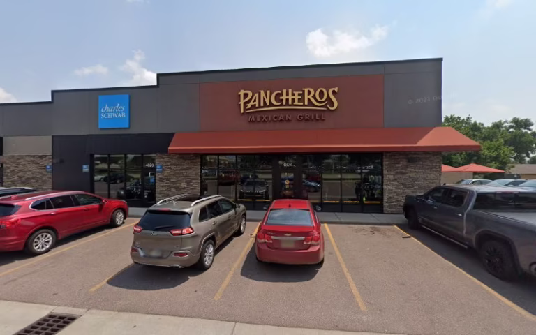 167707 aarons heating cooling 768x480