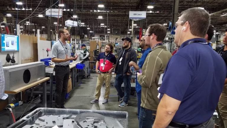 167716 climate systems 1 768x432