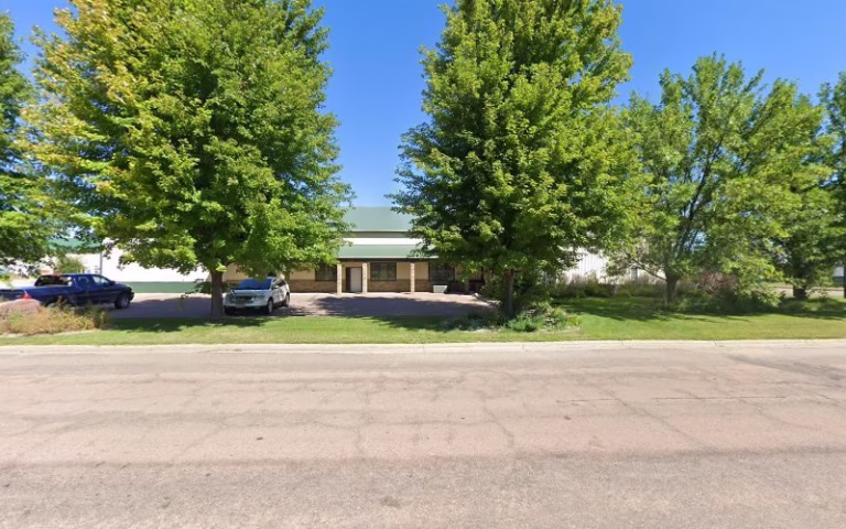 167725 schempp heating air conditioning inc 768x480