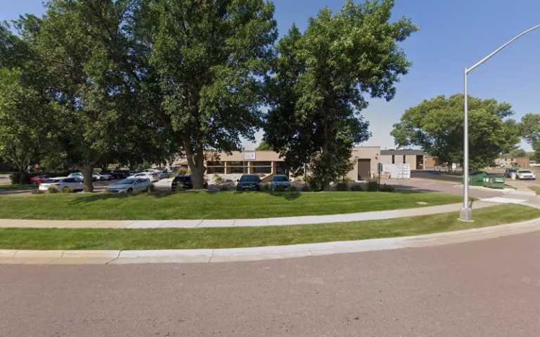 167731 johnson controls 768x480