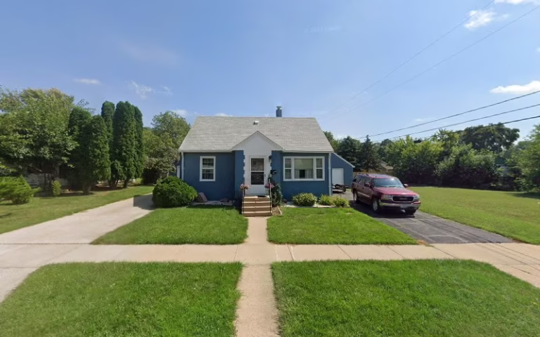 167743 hahne heating air 1 768x480